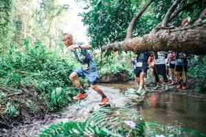 BIB: 
                            <button type="button" onclick="openModal(25476083)" class="btn btn-primary btn-sm float-right btn-popup" data-toggle="modal" data-target=".modal-high-quality">
                        <i class="fas fa-shopping-cart"></i> Add to Cart
                    </button>
                                            <button type="button" onclick="isThisMe(25476083, true)" class="btn btn-success btn-sm float-right btn-popup btn-isme hidden" data-toggle="tooltip" data-placement="bottom" title="นี่คือรูปของคุณใช่ไหม คลิกที่นี่เพื่อเอาเข้าอัลบั้ม">
                        <i class="fas fa-plus"></i> Add to album
                    </button>
                    <button type="button" onclick="isThisMe(25476083, false)" class="btn btn-warning btn-sm float-right btn-popup btn-isnotme hidden">
                        <i class="fas fa-ban"></i> Remove from album
                    </button>